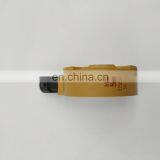 Beacon Common Rail Spare Parts 312-5620 Fuel Solenoid Valve for 320D Excavator thumbnail-6