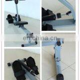 Indoor Rowing Machine,rowing Machine Muscles,rowing Machine Losing Weight thumbnail-5