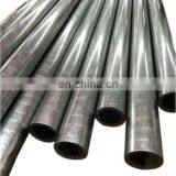 ASTM Cold Drawn 4140 4130 4135H Alloy Seamless Steel Pipe Price thumbnail-4