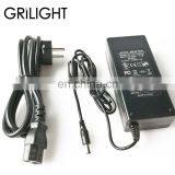 12V 9A 24V 4.5A 108W Led Adapter UL Listed Led Power Supply thumbnail-3
