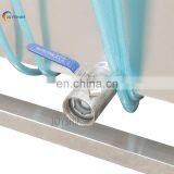 Commercial Customizable Slaughtering Tools Poultry Plucking Machine Equipment Used With Price thumbnail-7