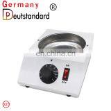 Germany Deutstandard Chocolate Melting Machine With ce thumbnail-4