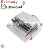 Hot Sales Hot Dog Snack Machines Waffle Machine Waffle Maker thumbnail-7