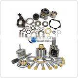 REXROTH A11VO250 Hydraulic Piston Pump Parts thumbnail-2