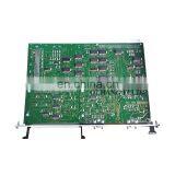 Special Supply ARBURG A09 Electronic Board thumbnail-2