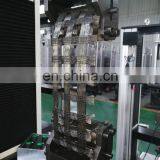 10/20/50/200/300KN Geogrid Universal Tensile Strength Testing Machine With Geogrid Winding Fixture thumbnail-5