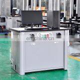 Wholesale Suppliers WEW 3000KG Hydraulic Universal Tensile Testing Machine With PC thumbnail-7