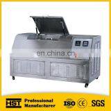 DWC -40 Impact Test Low-temperature Chamber thumbnail-4