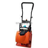 Односторонний бетонный плиточный уплотнитель thumbnail-3