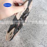 High Quality Copper Clutch Plate for Kubota M7040 Tractor thumbnail-3