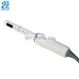 Painless Hifu Vaginal Tightening Face Lifting Body Slimming Beauty Machine thumbnail-5