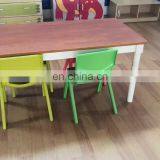 best price daycare facilities used school furniture