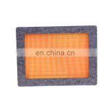 Factory Hot Sale Car Special Air Filter Price FA1754 thumbnail-3