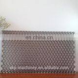 434 Cell Round Holes Hydroponic Rice Seed Seedling Tray thumbnail-2