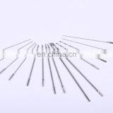 AO Drill Bits ,Measurement Drill Bits,Bone Drill Bits thumbnail-6