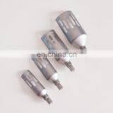 Tplo Blade Set New Type Veterinary Instruments thumbnail-2