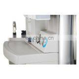 Anesthesia Isoflurane Vaporizer for Anesthesia Oxygen Sensor Machine Anesthesia thumbnail-3