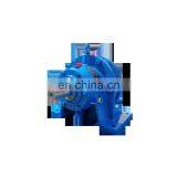Gear Box Speed Reducer Cycloidal Pin Gear Speed Reducer thumbnail-5