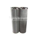 Customized Cylinder Filter Stainless Steel Filter Mesh thumbnail-3