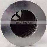 Factory Direct Sales of High Quality Refrigeration Compressor Oil Filter Element thumbnail-5