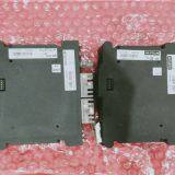 Alstom AY00000000676/C PLC Module Brand New Genuine OEM thumbnail-1