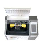 Transformer Bdv Tester Insulation Oil Dielectric Strength Tester 100kv Bdv Tester thumbnail-6