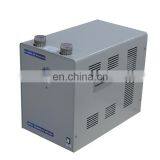 GA-2009 Air Generator thumbnail-3