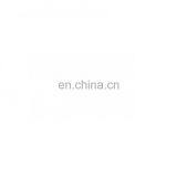 Chinese Factory Output Shaft for Agriculture Machinery Combine Harvester 629512 thumbnail-5