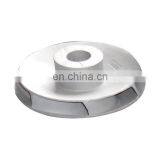 Винтовой насос и рабочее колесо джип-ски thumbnail-6