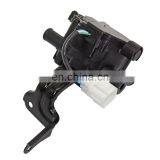 Электромагнитный клапан управления водонагревателем OEM 16670 - 21010 601 - 021 подходит для 1.5 л thumbnail-2