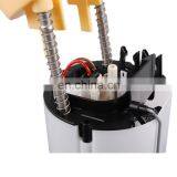 2114702994 Fuel Pump Module Assembly for Mercedes Benz 2114704194 2114701494 EFM0147 A2C59514934 High Quality thumbnail-4