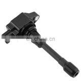 22448-1KT1A Катушки зажигания для Nissan Versa 2007-2008 1.8 22448-ED000 22448-JA00A 22448-JA00C 5C1753 UF549 Высокое качество thumbnail-1