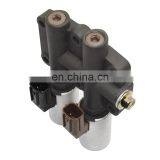 Neutral Safety Switch OEM 28250-RDK-014 28250-RJB-004 28250-RDK-004 thumbnail-3