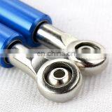 2021 Vivanstar ST6602 Умная скакалка с регулируемой скоростью, тяжелая скакалка thumbnail-6