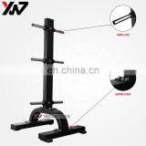 Factory Directly Selling Vertical Plate Tree YW1701 thumbnail-2