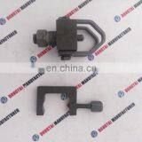 Multi-functional Adaptors thumbnail-2