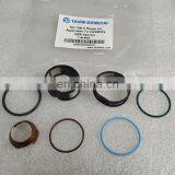 No,129(1) Repair Kit Applicable to QSK Injector thumbnail-2