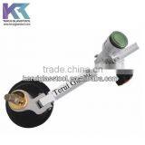 Quality Oiling Circle Cutter
