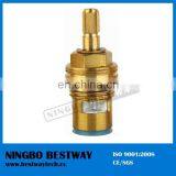 Brass Ball Valve Accessories Valve Ball thumbnail-6