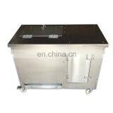 Fish Scaling Machine / Fish Scale Remover / Fish Scale Remover Electric thumbnail-2