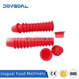 Shanghai Factory Empty Coffee Capsules thumbnail-3