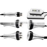 Slimming Gel for Cavitation and rf Machines Body Massage Device rf Slimming Machine thumbnail-6