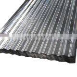 24 Gauge Corrugated Steel Roofing Sheet Bhushan Steel Roofing Sheet thumbnail-2