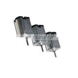 Factory Wholesale 030 Shaver Motor Dia. 15mm High Quality Mini dc Electric Motor 1.2v 1.5v 8000rpm on Sale thumbnail-4