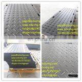 HDPE Bog Mats | HDPE Rig Mats | HDPE Mobile Mats | HDPE Composite Mats thumbnail-5