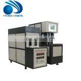 Чжанцзягань 3-х галлонная бутылка для воды, 5-галлонная машина для литья бутылок из ПЭТ