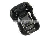 Plastic Injection Mold\mold Plastic Design\make up