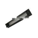 High Precise Cheap Molding Tooling Quality Prototype Moulding Decoration Mold Furniture Plastic Injection Moulds Manufacturer thumbnail-5