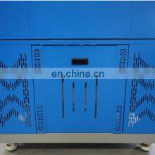 Enviroment Rapid-rate Thermal Cycle Test Chamber thumbnail-2