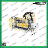 More Compatible g4 Led Super White Navigation Lights